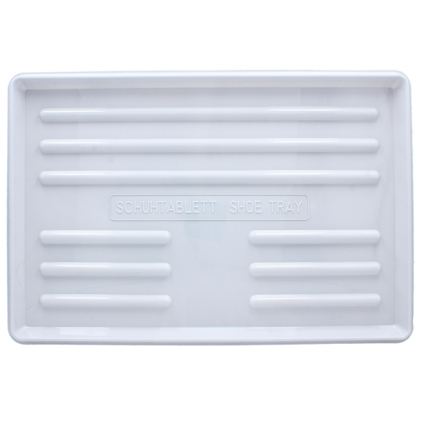 Suport pentru încălțăminte 40x60 gri*8055