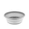 FOLDABLE BOWL 5L