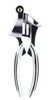 GARLIC PRESS OPAK=12SZT