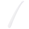 LARGE SHOE HORN 3 L.60CM