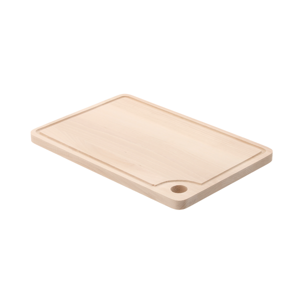 TABLA GASTRONOMICĂ 30X45*1221