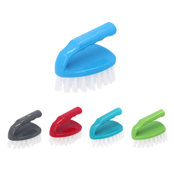 IRON BRUSH EKONEX SMALL