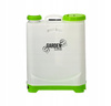 HANDHELD BACKPACK PRESSURE SPRAYER 16 