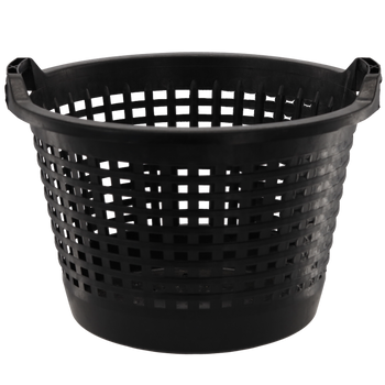 COS DE PLASTIK F500 40L *4612