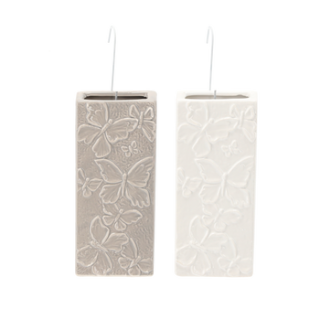 UMIDIFICATOR DE AER PENTRU RADIATOR FLUTURI MIX CULOARE ambalaj=6buc *1389