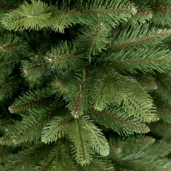 BERGAMO SPRUCE 2.5 M CHRISTMAS TREE