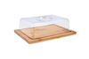 DESKA S POKRYVOU 25x19x7,5 cm*2377