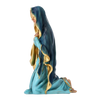 ŚWIĘTA RODZINA - ZESTAW 3 FIGUR 60 CM polyresin