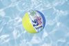 20"/51cm Beach Ball		