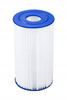 Flowclear™  Filter Cartridge(IV)