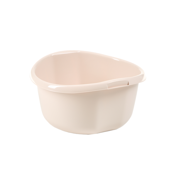 MISKA 25L SVETLÝ BEŽ *2591