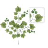 ARTIFICIAL BRANCH - VINE LEAF 69 x 57 CM