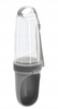 PORTABLE PET WATER BOTTLE 350 ML