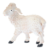 FIGURINE SHEEP 14 x 25 x 22 CM