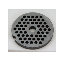 SÍTKO PRE STROJ NR.12*0957