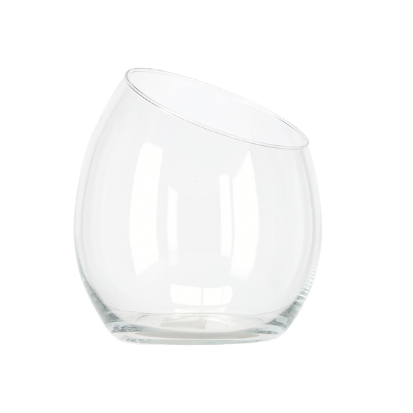 WAZON EOS H-25/17/22 PAK PO 2SZT*5208