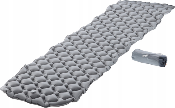 SLEEPING MAT 190 X 56 X 5.5 CM