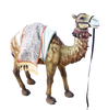 FIGURA DROMEDÁR 107 CM *7907