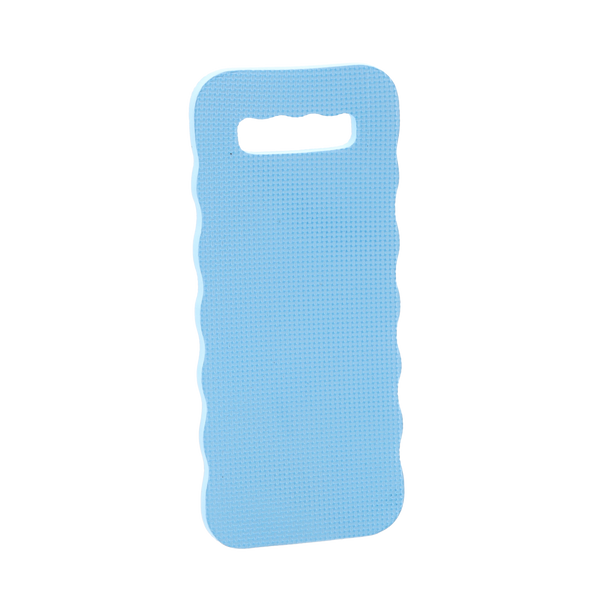 GARDEN KNEEL PAD