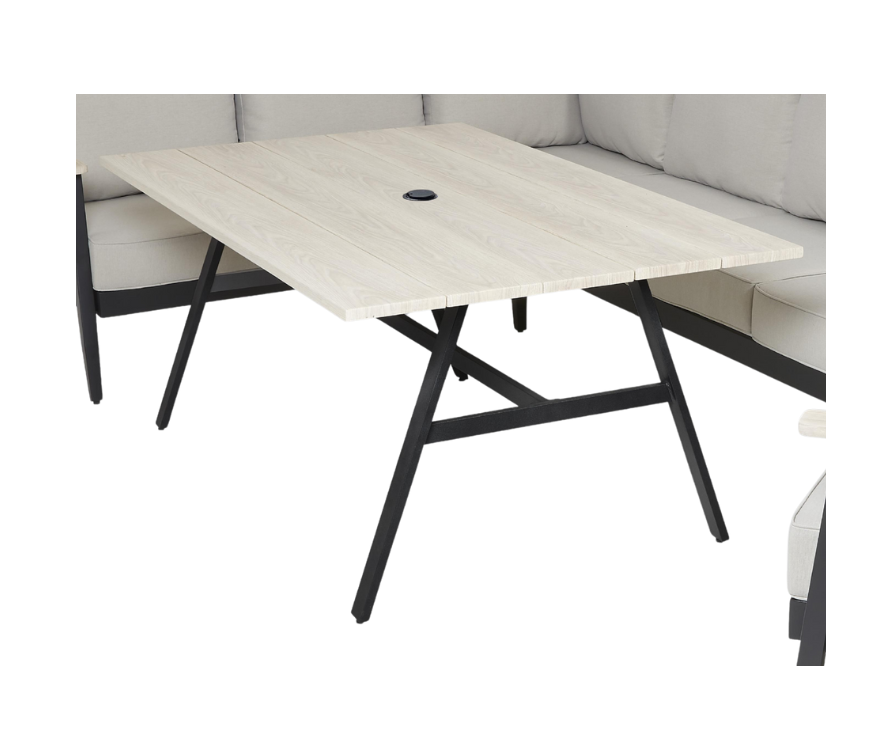 ZESTAW MEBLI OGRODOWYCH ALUMINIOWYCH (SOFA NAROŻNA + STÓŁ + FOTEL) BEŻOWY + BEŻOWE PODUSZKI pol_pl_ZESTAW-MEBLI-OGRODOWYCH-ALUMINIOWYCH-SOFA-NAROZNA-STOL-FOTEL-BEZOWY-BEZOWE-PODUSZKI-9053_1