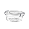1,2 LT  ROUND MULTI BOX