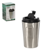 THERMAL MUG 350 ML TRAVEL