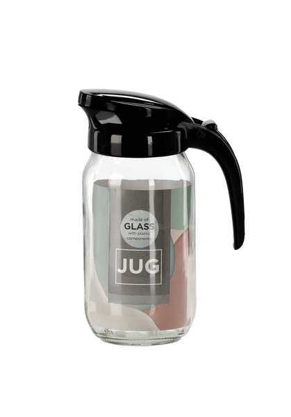 Cana 1 l Beluga neted *1385