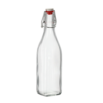LAHEV COSTOLATA 500 ML /SWING *5376