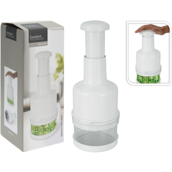 VEGETABLE CHOPPER 170293660