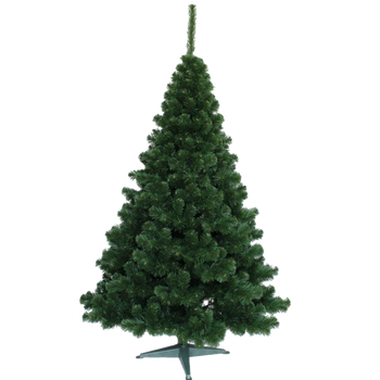 UMĚLÝ JEDLE LUX 220CM STROMEK*0370