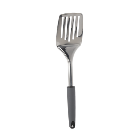 NABERAČKA NEREZOVÁ 36CM*5613