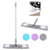 FLAT COTTON MOP LENA