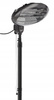 INFRARED RADIATOR ON A STAND 2000W