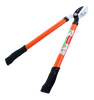 ZÁHRADNÝ PRUNER NA KONÁRE 55 CM *6783