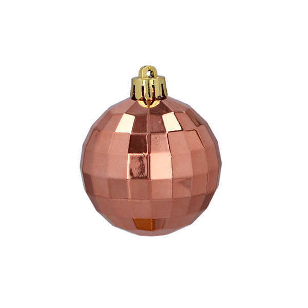 KPL. 35 OLIVOVÉ/MEĎOVÉ/GRAFITOVÉ KULIČKY MIX VZOROV *7580