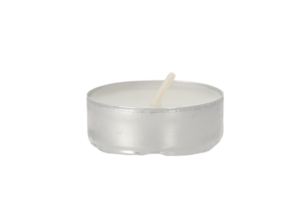 WARMER A'6 MIX OF SCENTS