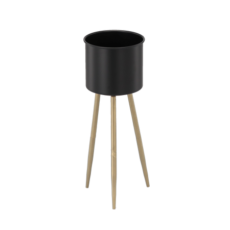 PLANT STAND