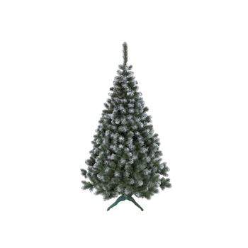 ALPHA FIR 0.9 M