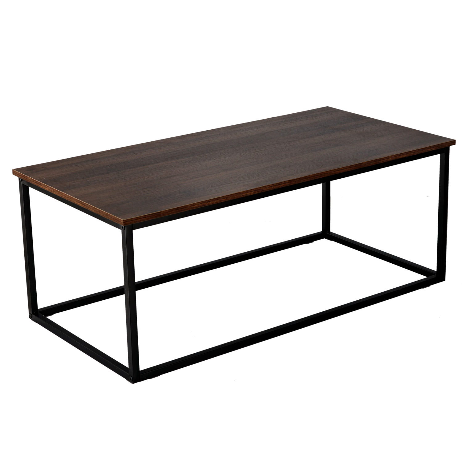 STOLIK KAWOWY 110 x 55 x 43 CM *1480 pol_pl_STOLIK-KAWOWY-110-x-55-x-43-CM-1480-3852_1