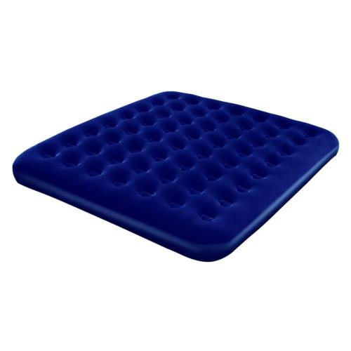 Bestway® 80" x 72" x 8.75"/2.03m x 1.83m x 22cm Air Mattress King