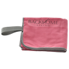 BATH TOWEL 115 X 90 CM MIX 4 COLORS