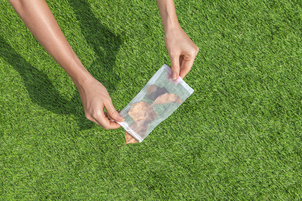 Flowclear™  80"/2.03m Maintenance Kit