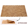 BAMBOO BATH MAT "BARBADOS" 50X70CM