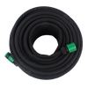 KAPACITNÝ HAD 30 M D 12,5 MM *3863