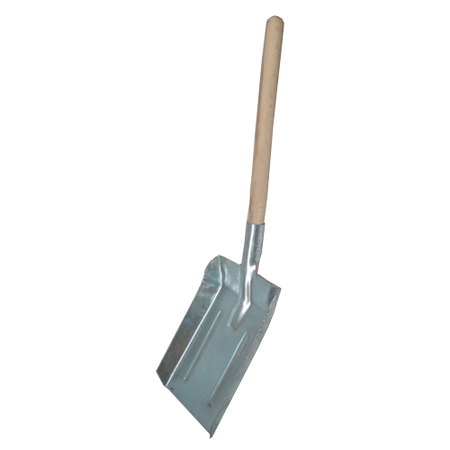 DUSTPAN FOR WC MEDIUM 15540822