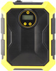 CORDED DIGITAL TIRE INFLATOR 12V, 100W WITH LED LIGHT