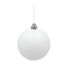 KPL. 50 GRANÁTOVÝCH BOMB / STRIEBORNÝ *3566