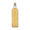 STOFF OVAL BOTTLE 500 ML CORK DIA 21