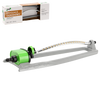 OSCILLATING SPRINKLER
