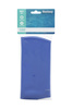Bestway Glider Swim Cap